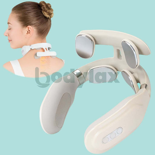 BodyLax™ SmartNeck Pro