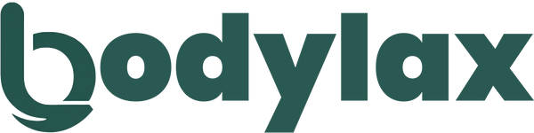 BodyLax.store